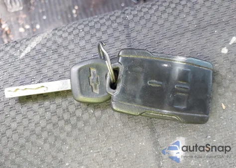 2019 Chevrolet Silverado 1500 Ld Lt from USA, damaged, VIN 2GCVKPEC0K1177845